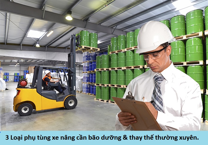 xe nâng cho thuê, xe nâng đã qua sử dụng, phụ tùng xe nâng, acuy xe nâng,