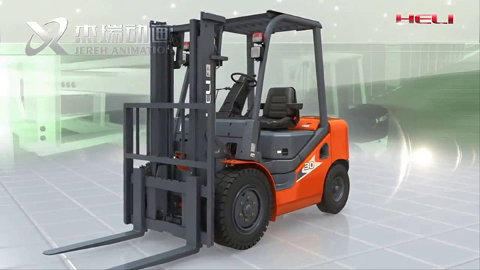 xe nâng cho thuê, xe nâng đã qua sử dụng, phụ tùng xe nâng, acuy xe nâng,