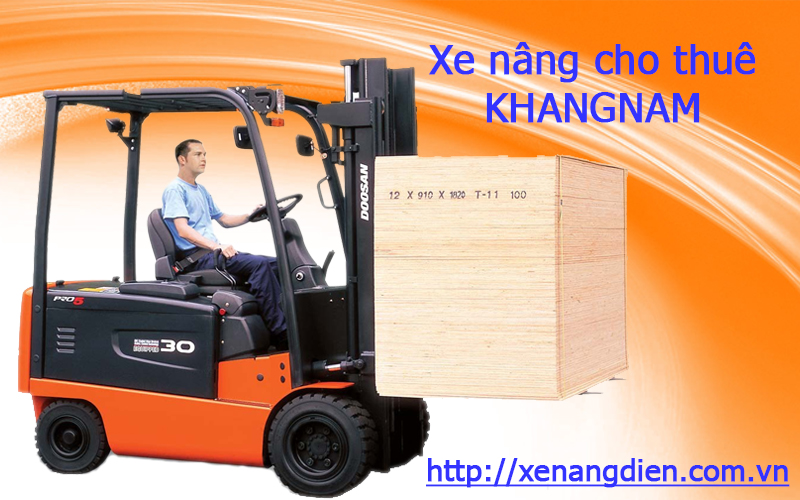 xe nâng cho thuê, xe nâng đã qua sử dụng, phụ tùng xe nâng, acuy xe nâng,