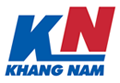 ACQUY XE NÂNG -KHANG NAM FORKLIFT