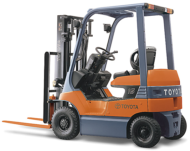 Xe nâng cho thuê FORKLIFT thuộc sản phẩm mạnh mẽ, giá cả tối ưu